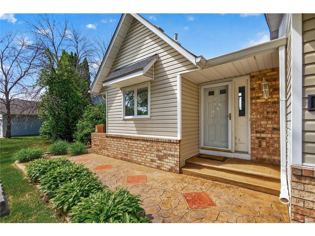 15264 92nd Place N Maple Grove MN 55369 7082780 image8