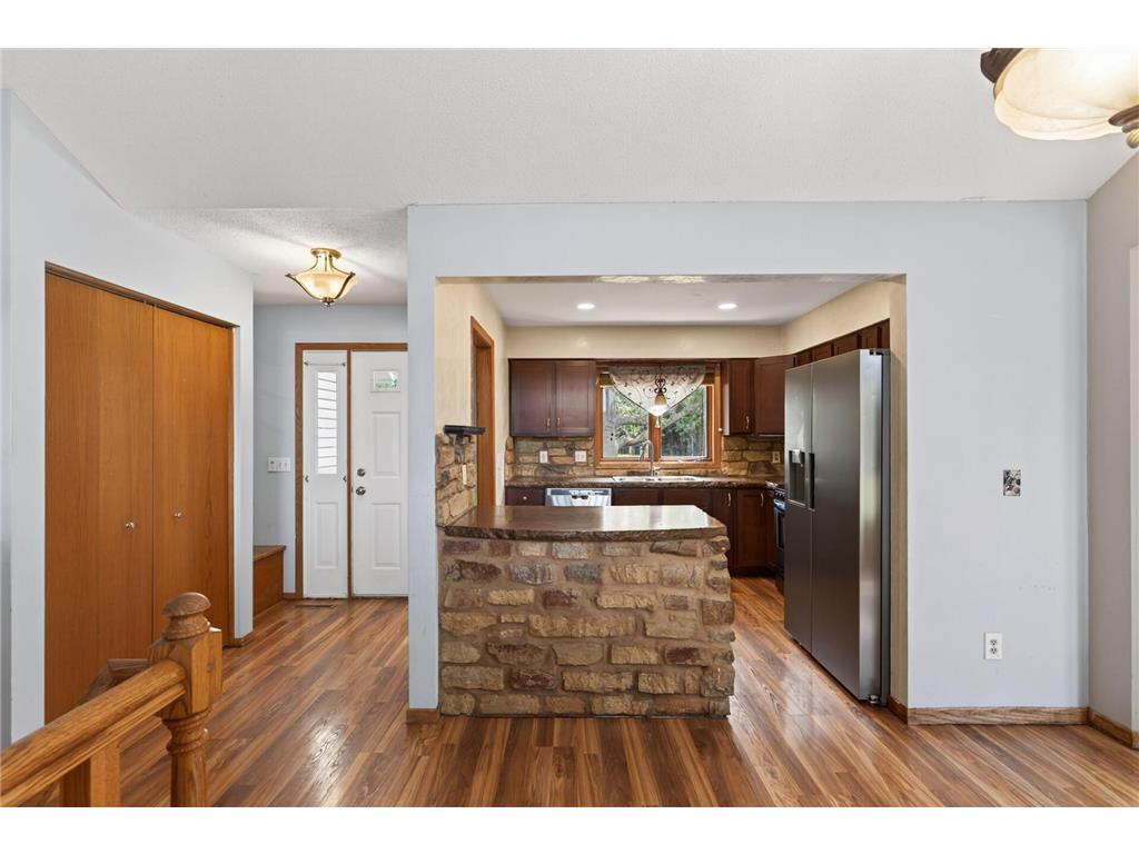 15264 92nd Place N Maple Grove MN 55369 7082780 image9
