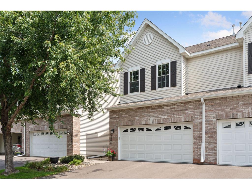 15264 Florist Circle Apple Valley MN 55124 6580755 image1