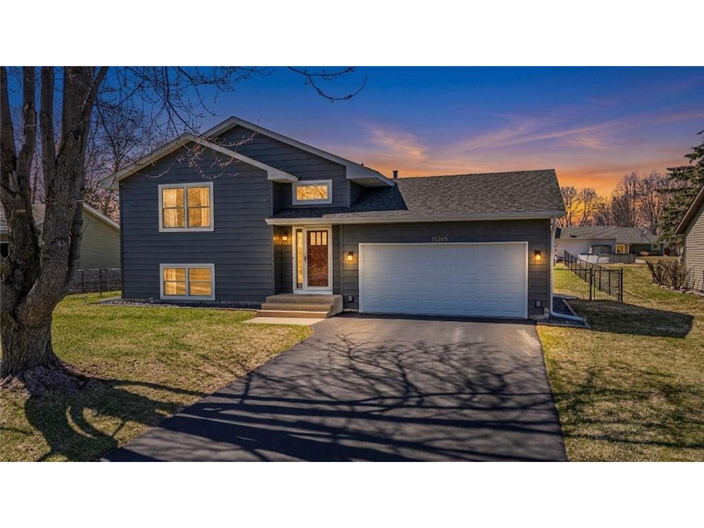 15265 Danbury Avenue W Rosemount MN 55068 7049073 image1