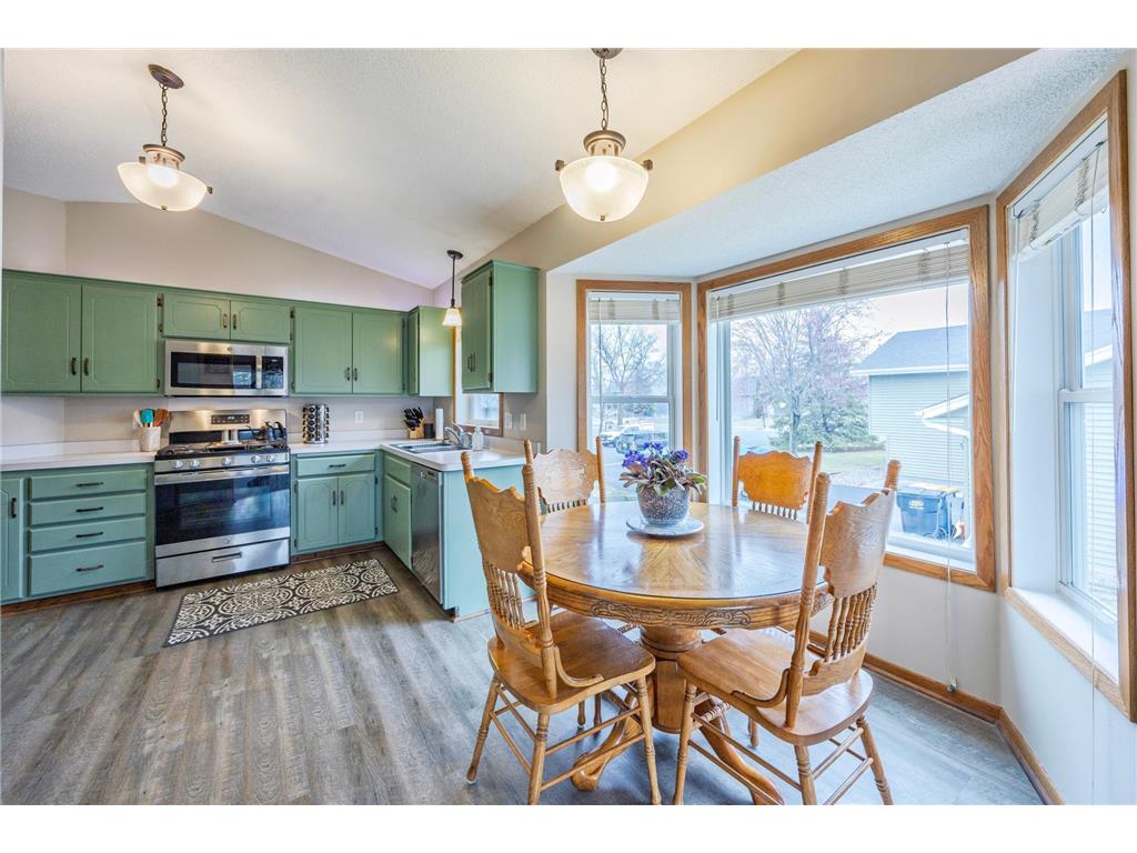 15265 Danbury Avenue W Rosemount MN 55068 7049073 image10