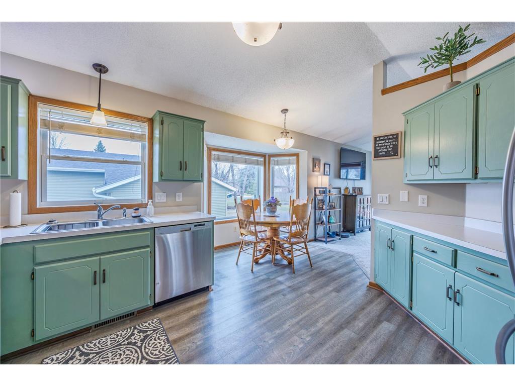 15265 Danbury Avenue W Rosemount MN 55068 7049073 image11