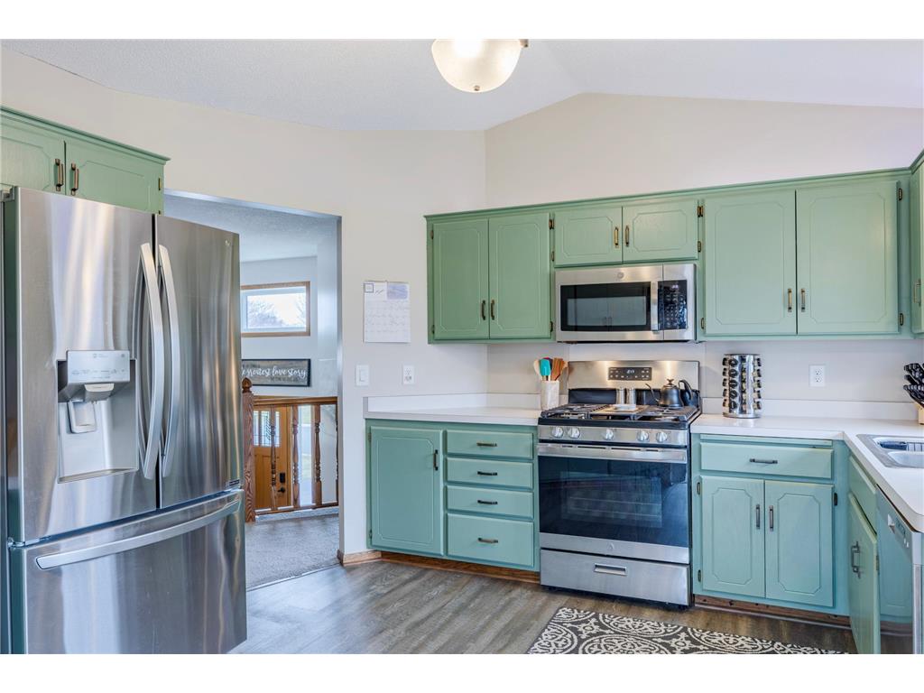 15265 Danbury Avenue W Rosemount MN 55068 7049073 image12