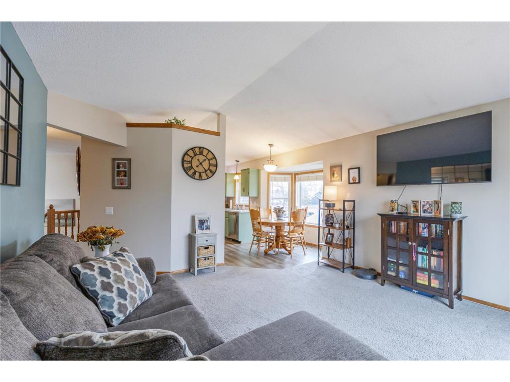 15265 Danbury Avenue W Rosemount MN 55068 7049073 image13