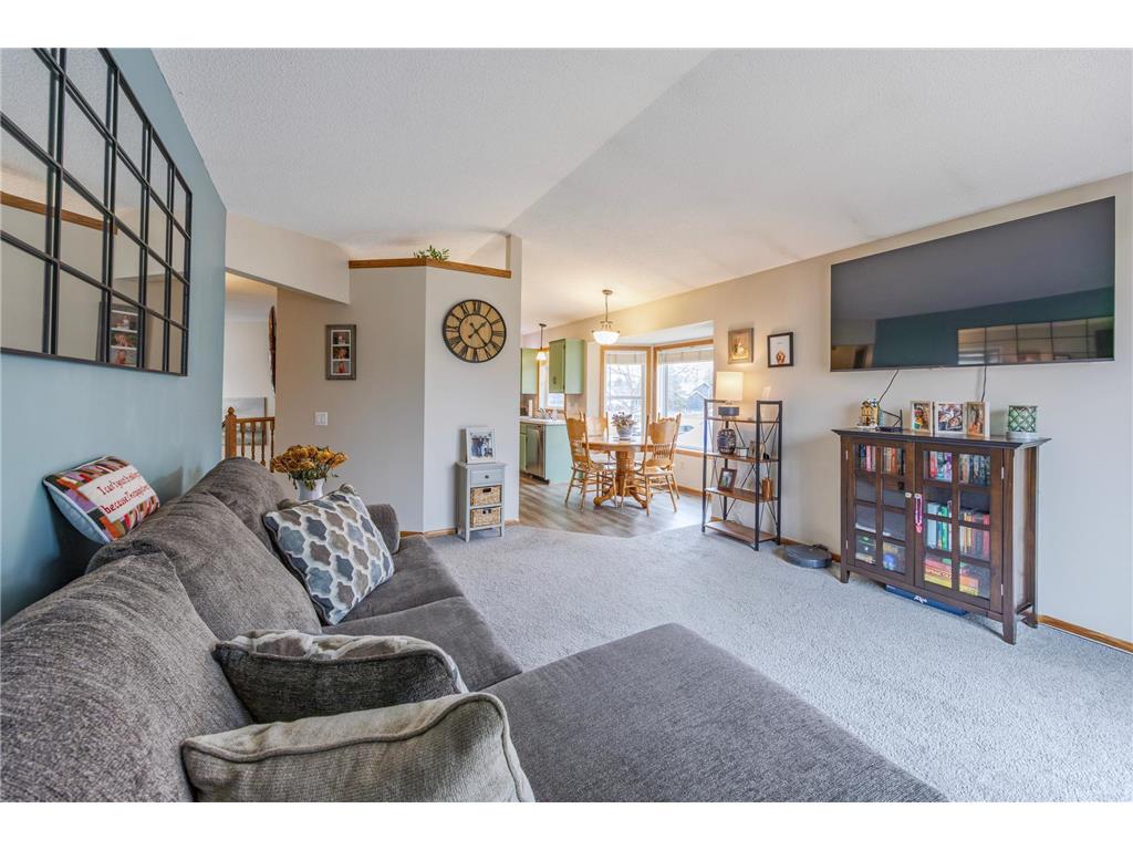 15265 Danbury Avenue W Rosemount MN 55068 7049073 image14