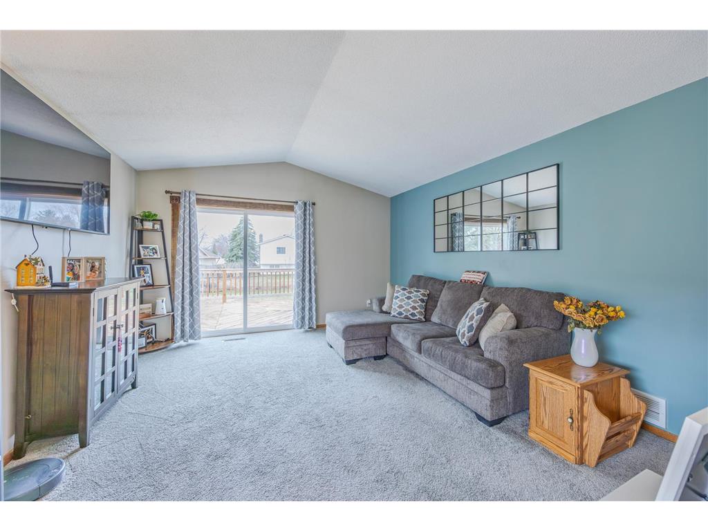 15265 Danbury Avenue W Rosemount MN 55068 7049073 image15