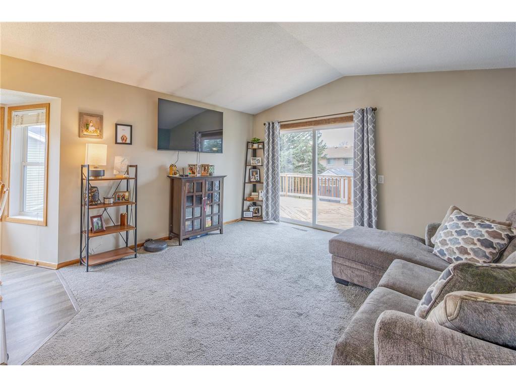 15265 Danbury Avenue W Rosemount MN 55068 7049073 image16