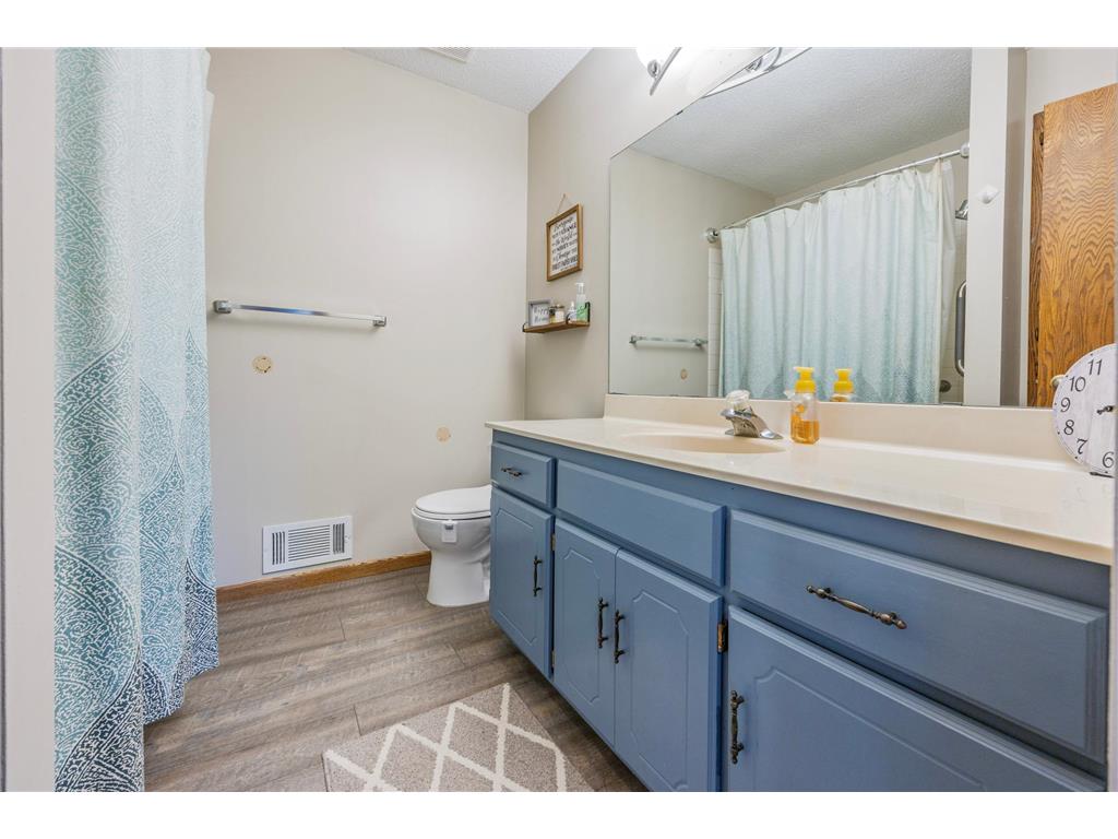 15265 Danbury Avenue W Rosemount MN 55068 7049073 image17