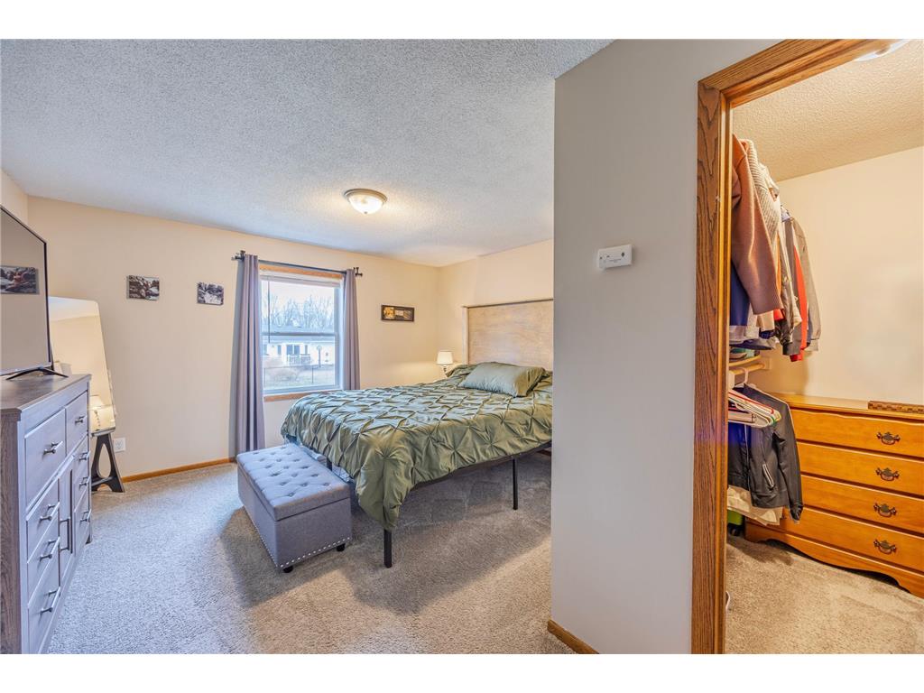 15265 Danbury Avenue W Rosemount MN 55068 7049073 image18