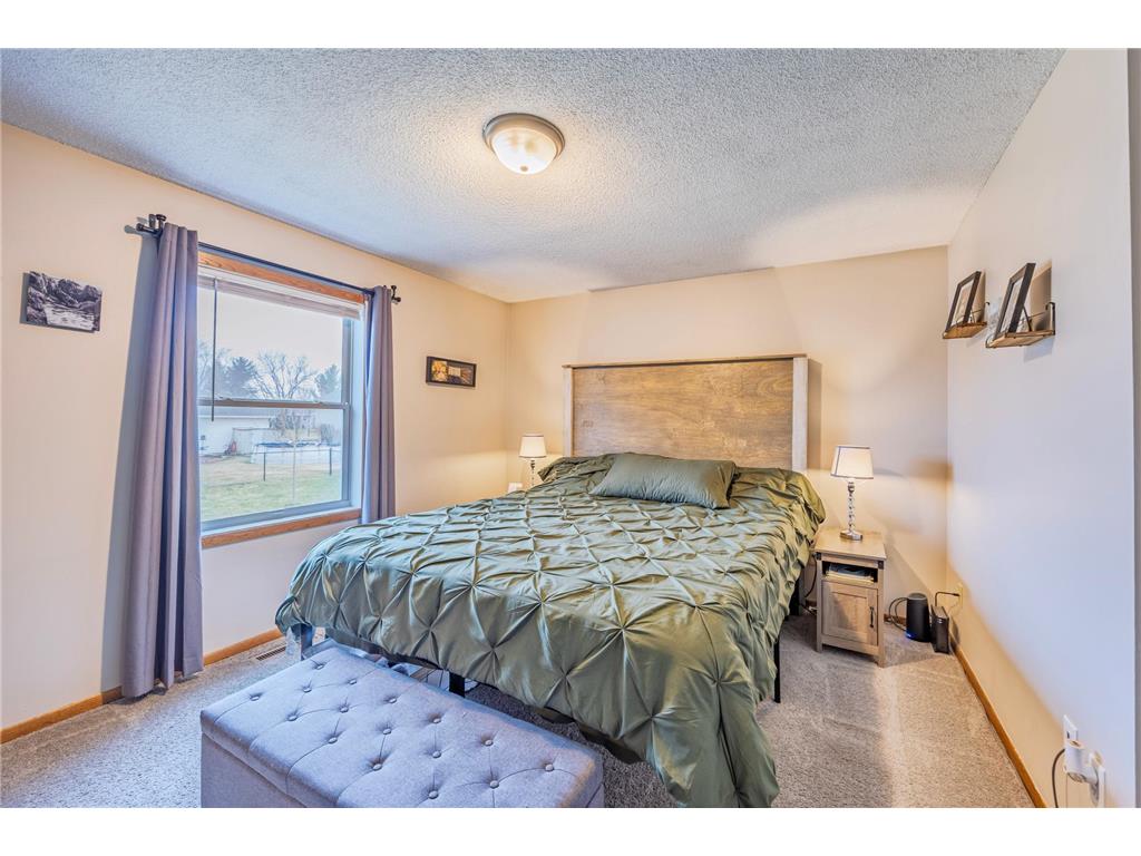 15265 Danbury Avenue W Rosemount MN 55068 7049073 image19