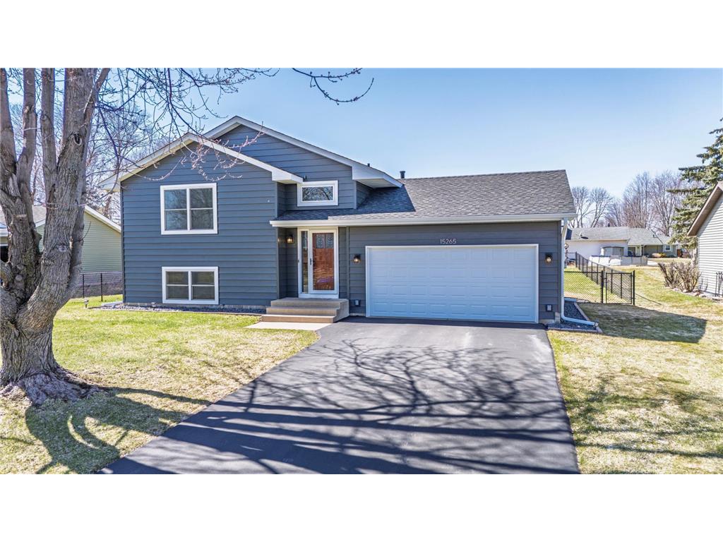 15265 Danbury Avenue W Rosemount MN 55068 7049073 image2