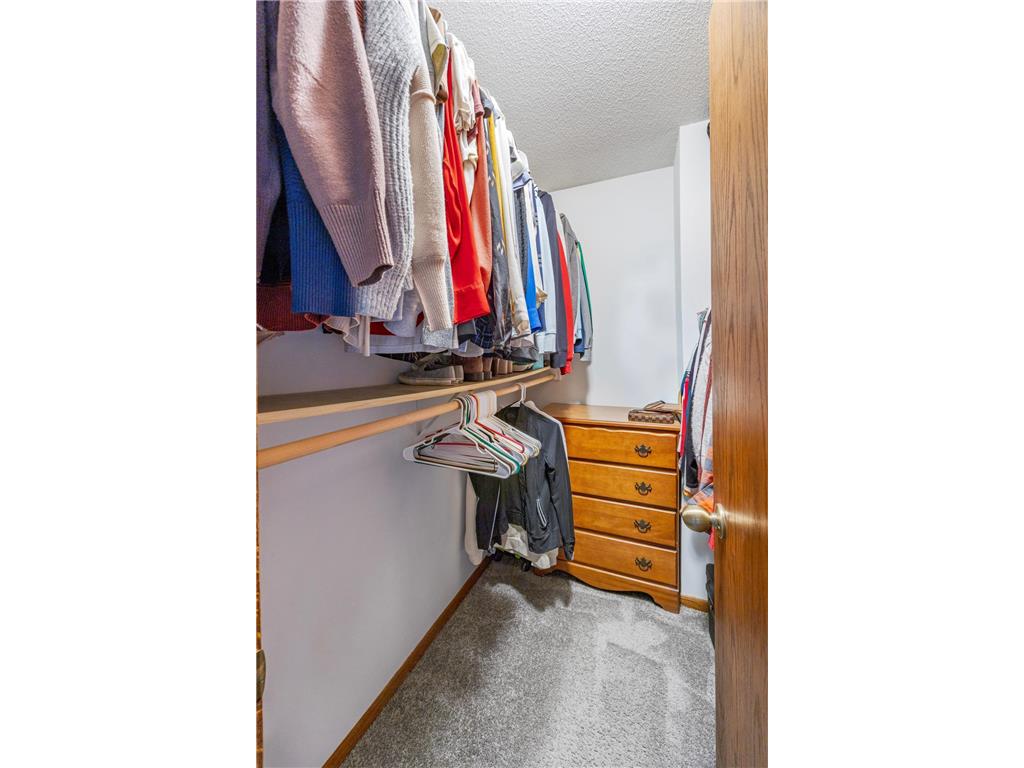 15265 Danbury Avenue W Rosemount MN 55068 7049073 image20