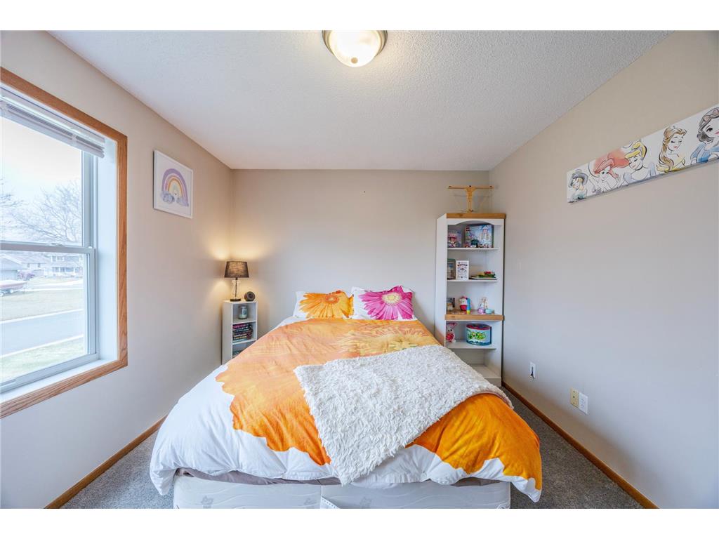 15265 Danbury Avenue W Rosemount MN 55068 7049073 image21