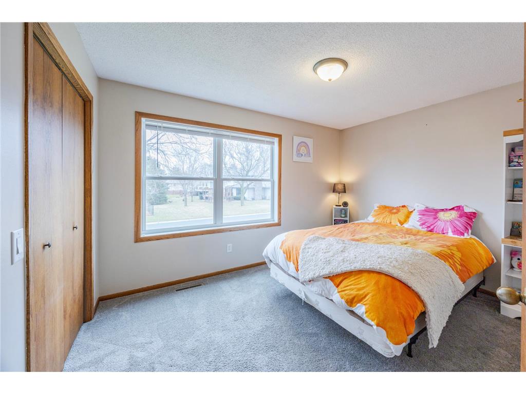 15265 Danbury Avenue W Rosemount MN 55068 7049073 image22