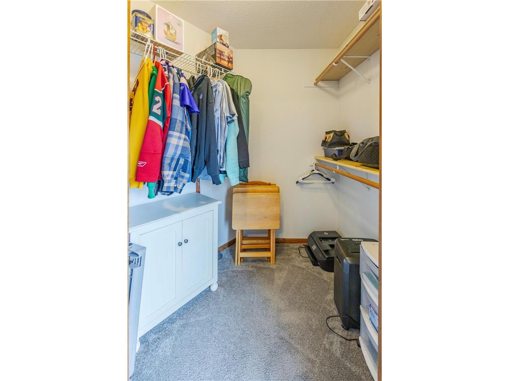 15265 Danbury Avenue W Rosemount MN 55068 7049073 image23