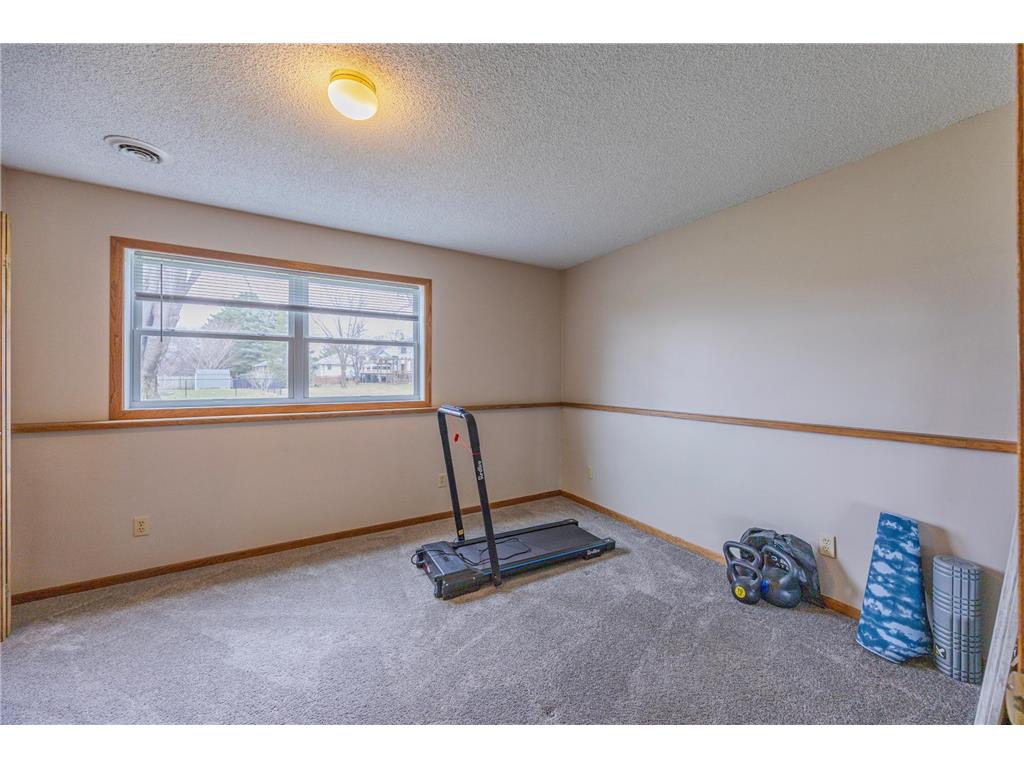 15265 Danbury Avenue W Rosemount MN 55068 7049073 image24