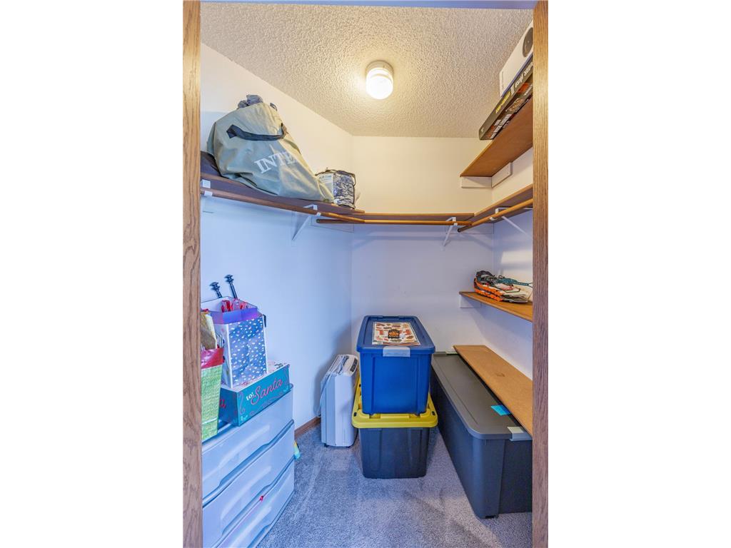 15265 Danbury Avenue W Rosemount MN 55068 7049073 image25