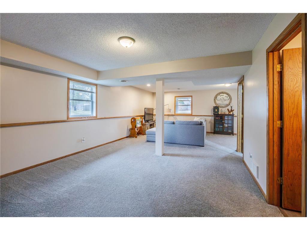 15265 Danbury Avenue W Rosemount MN 55068 7049073 image26