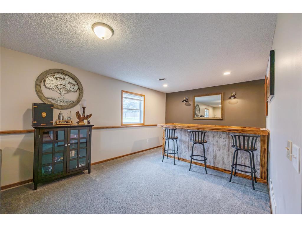 15265 Danbury Avenue W Rosemount MN 55068 7049073 image28