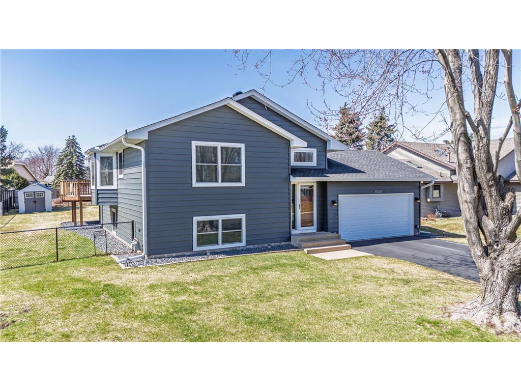 15265 Danbury Avenue W Rosemount MN 55068 7049073 image3