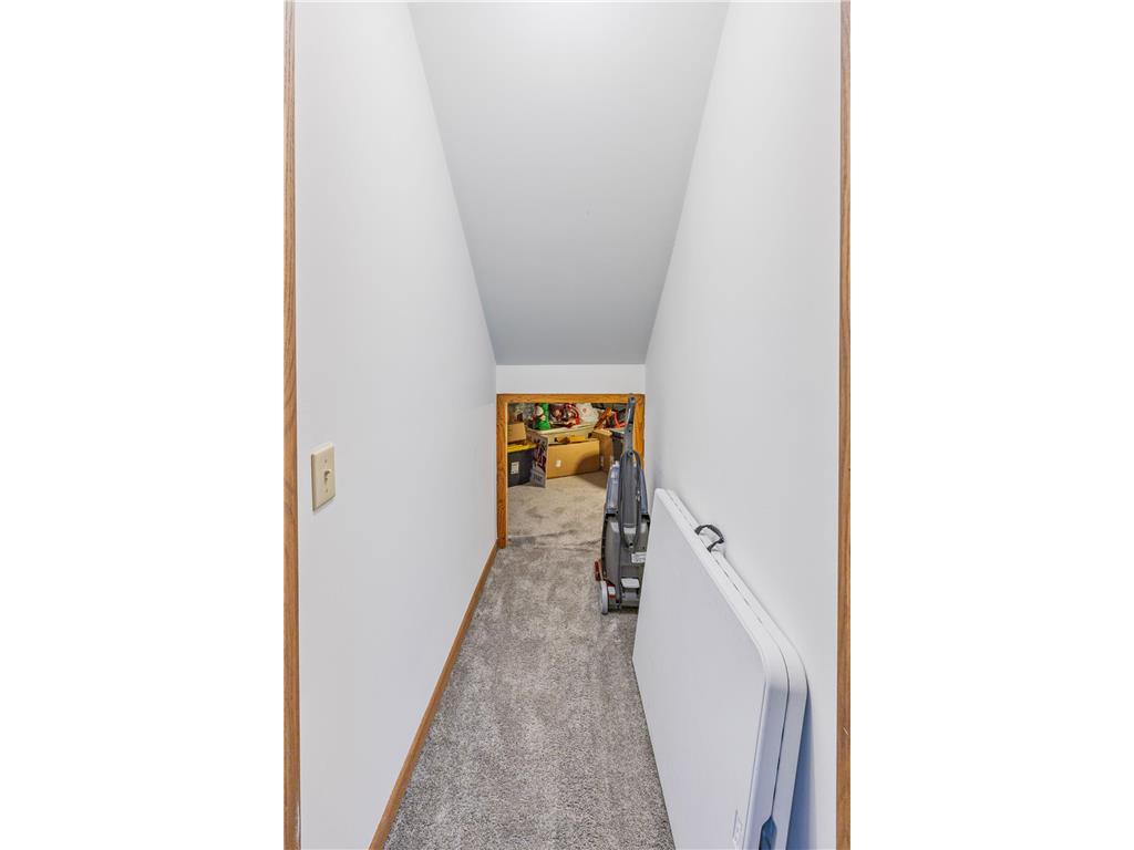 15265 Danbury Avenue W Rosemount MN 55068 7049073 image30