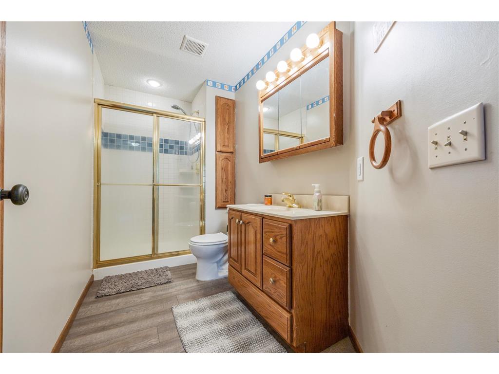 15265 Danbury Avenue W Rosemount MN 55068 7049073 image31