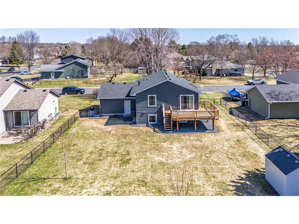 15265 Danbury Avenue W Rosemount MN 55068 7049073 image32