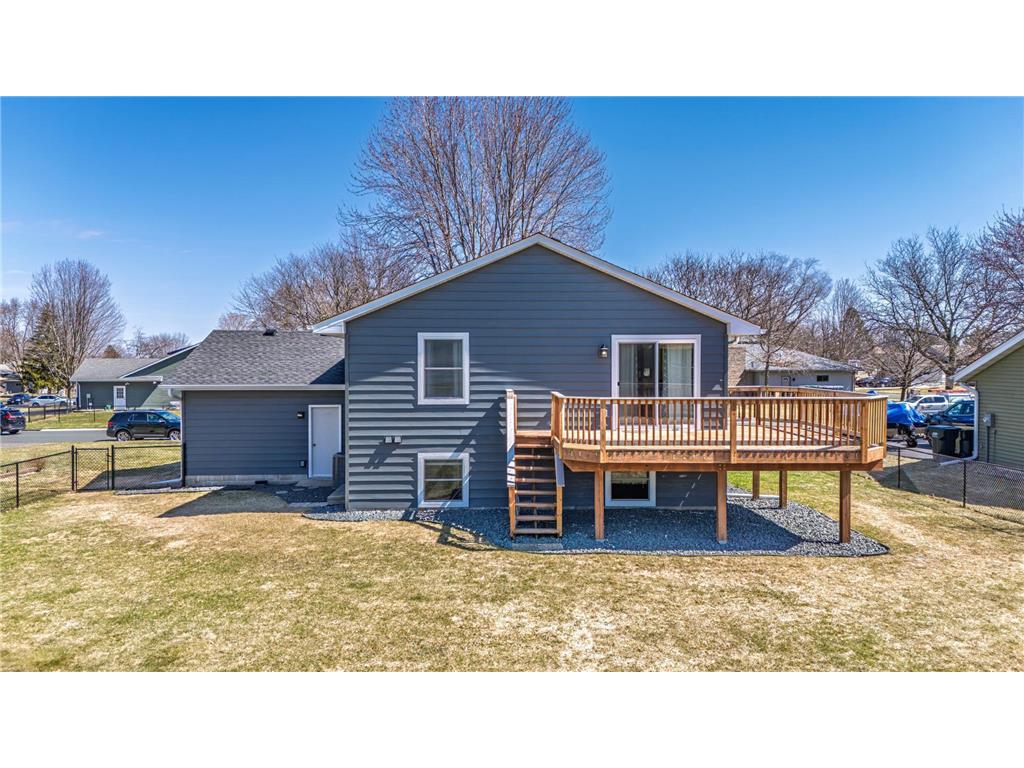 15265 Danbury Avenue W Rosemount MN 55068 7049073 image33