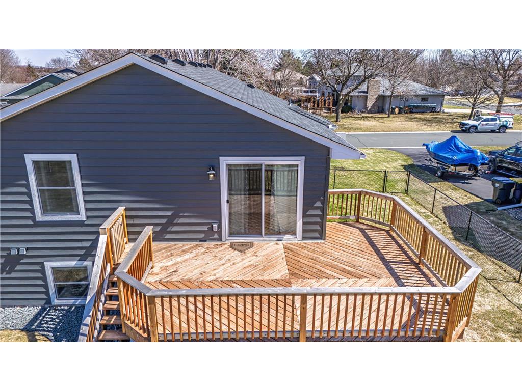 15265 Danbury Avenue W Rosemount MN 55068 7049073 image34