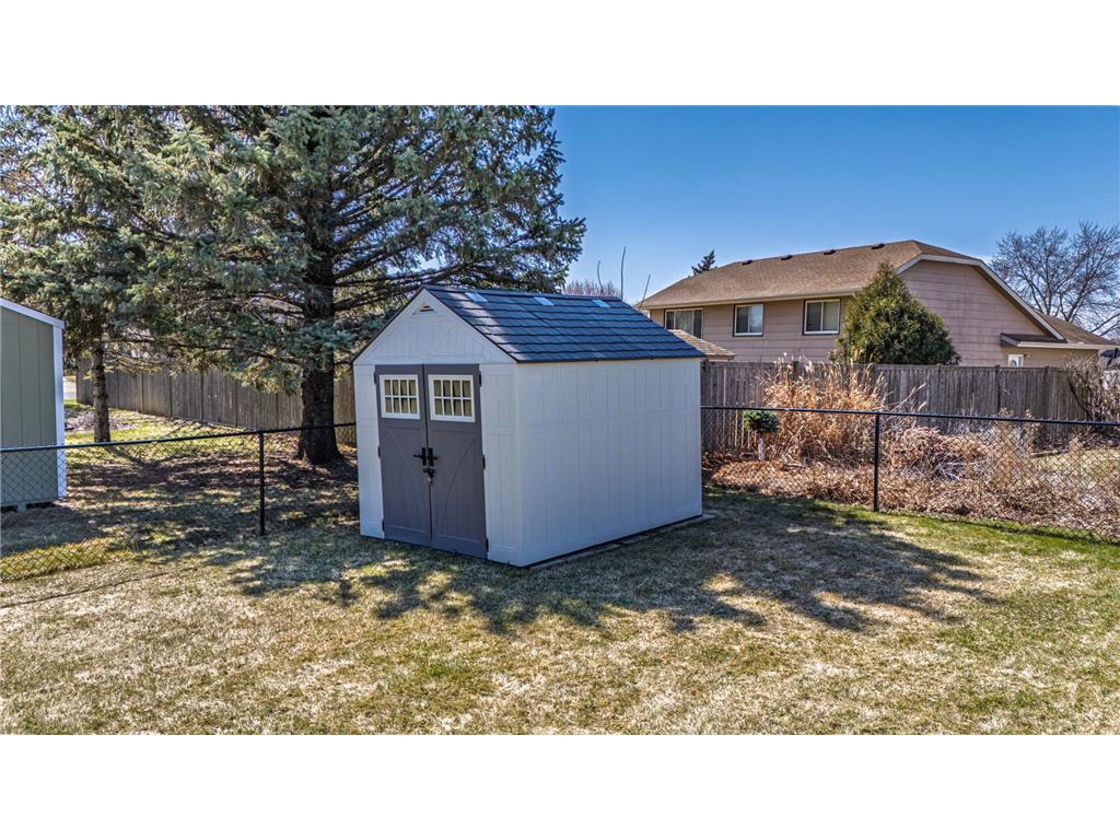 15265 Danbury Avenue W Rosemount MN 55068 7049073 image35