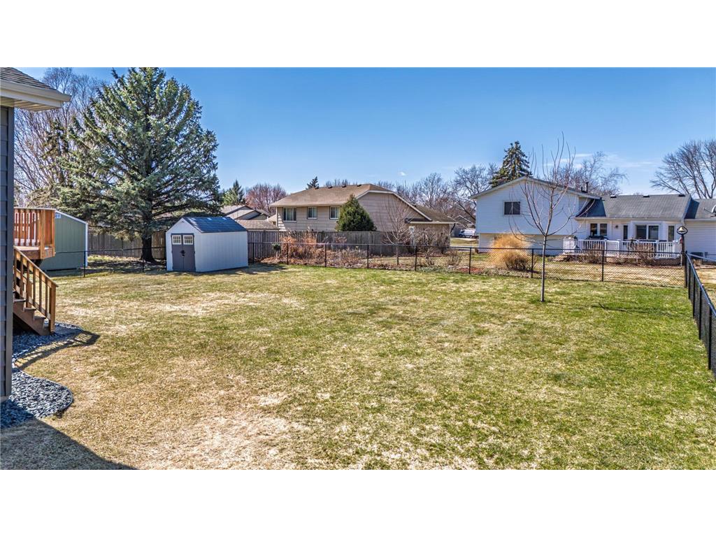 15265 Danbury Avenue W Rosemount MN 55068 7049073 image36