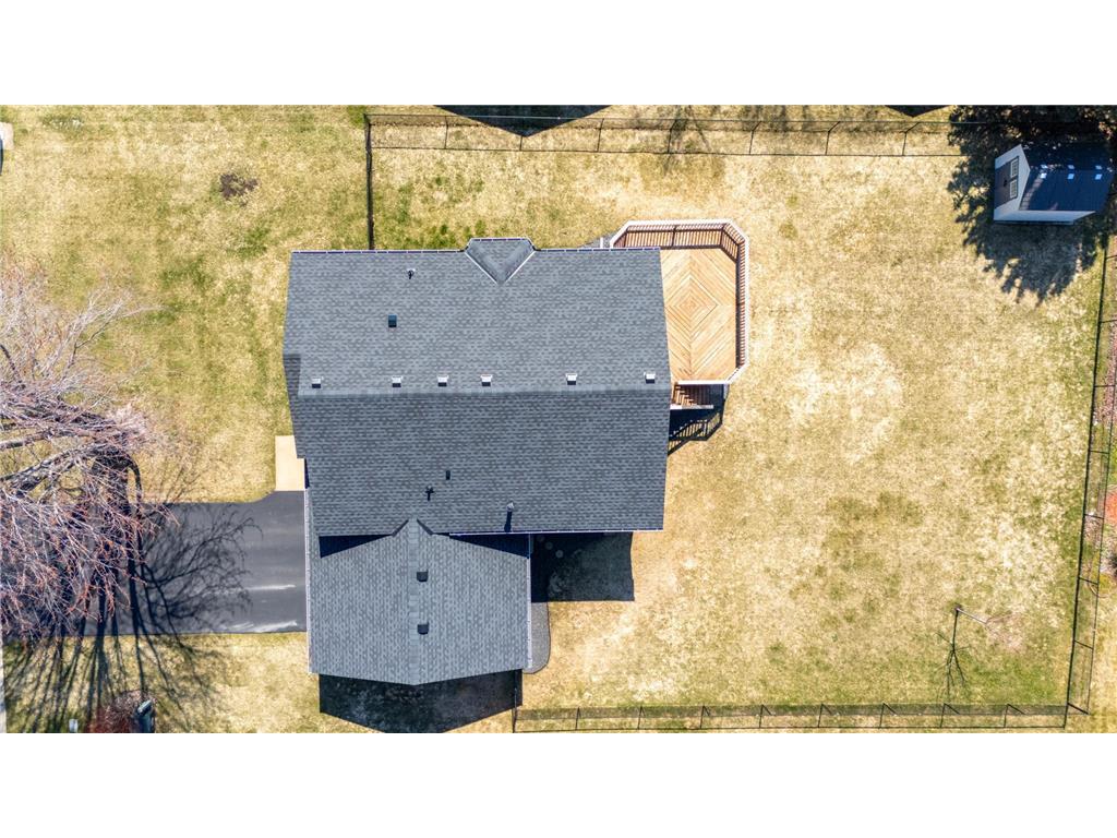 15265 Danbury Avenue W Rosemount MN 55068 7049073 image37