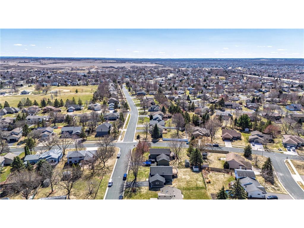 15265 Danbury Avenue W Rosemount MN 55068 7049073 image38