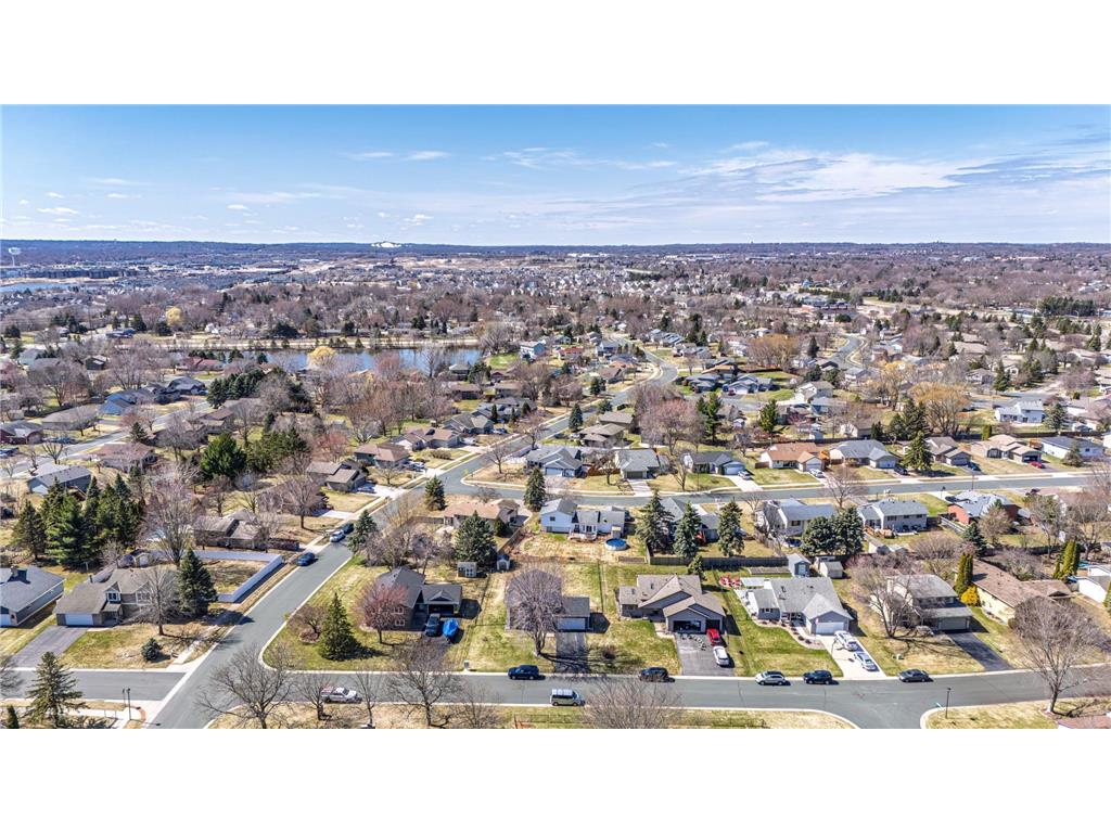 15265 Danbury Avenue W Rosemount MN 55068 7049073 image39