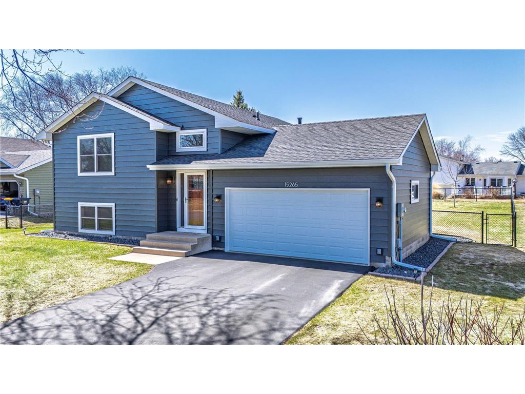 15265 Danbury Avenue W Rosemount MN 55068 7049073 image4