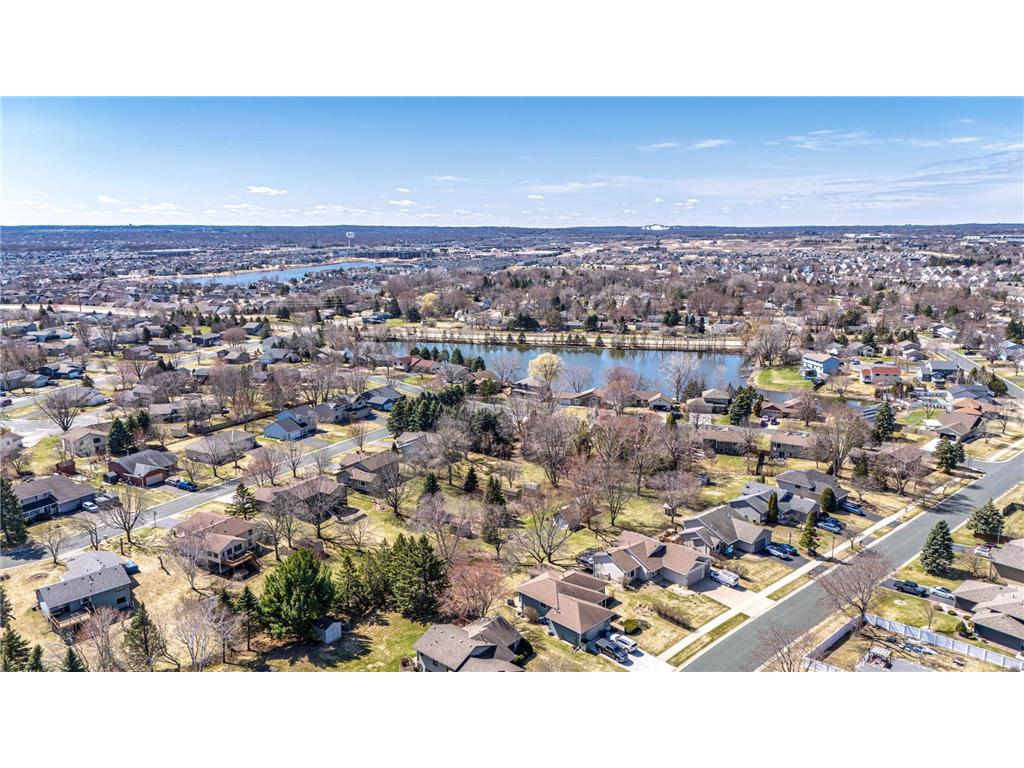 15265 Danbury Avenue W Rosemount MN 55068 7049073 image40