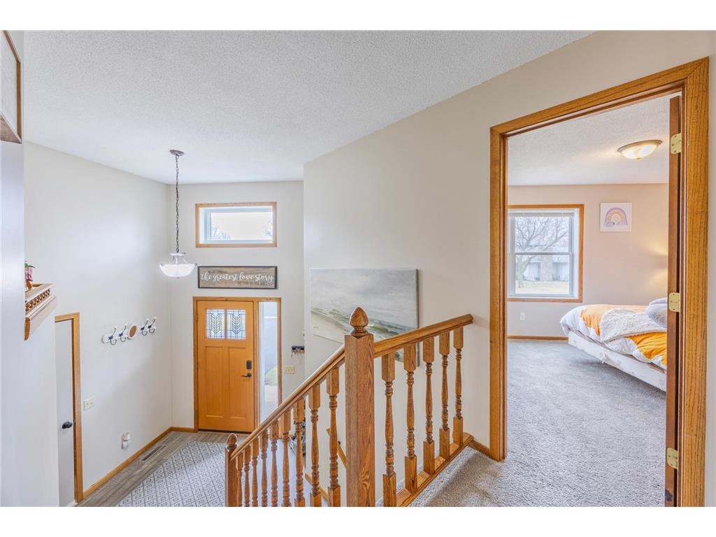 15265 Danbury Avenue W Rosemount MN 55068 7049073 image5