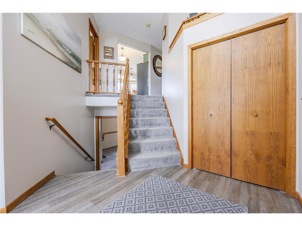 15265 Danbury Avenue W Rosemount MN 55068 7049073 image6