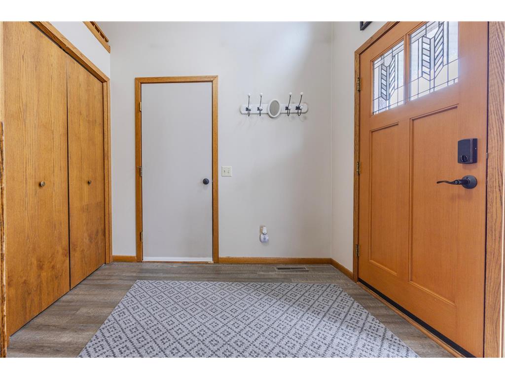 15265 Danbury Avenue W Rosemount MN 55068 7049073 image7