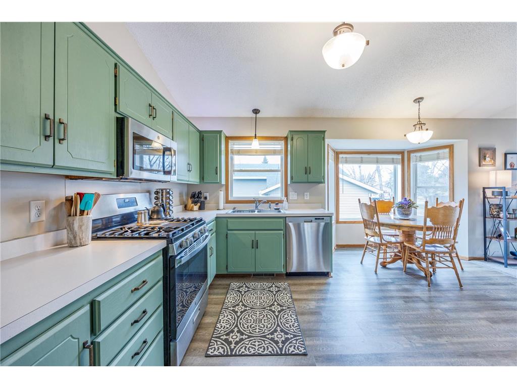 15265 Danbury Avenue W Rosemount MN 55068 7049073 image8