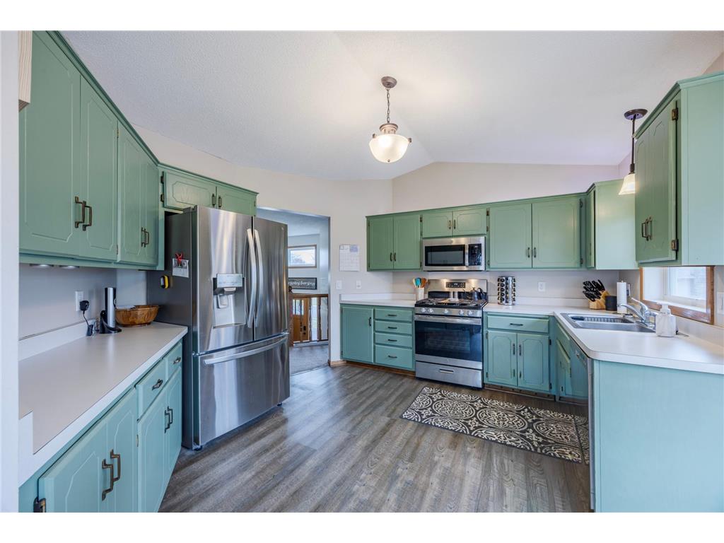 15265 Danbury Avenue W Rosemount MN 55068 7049073 image9