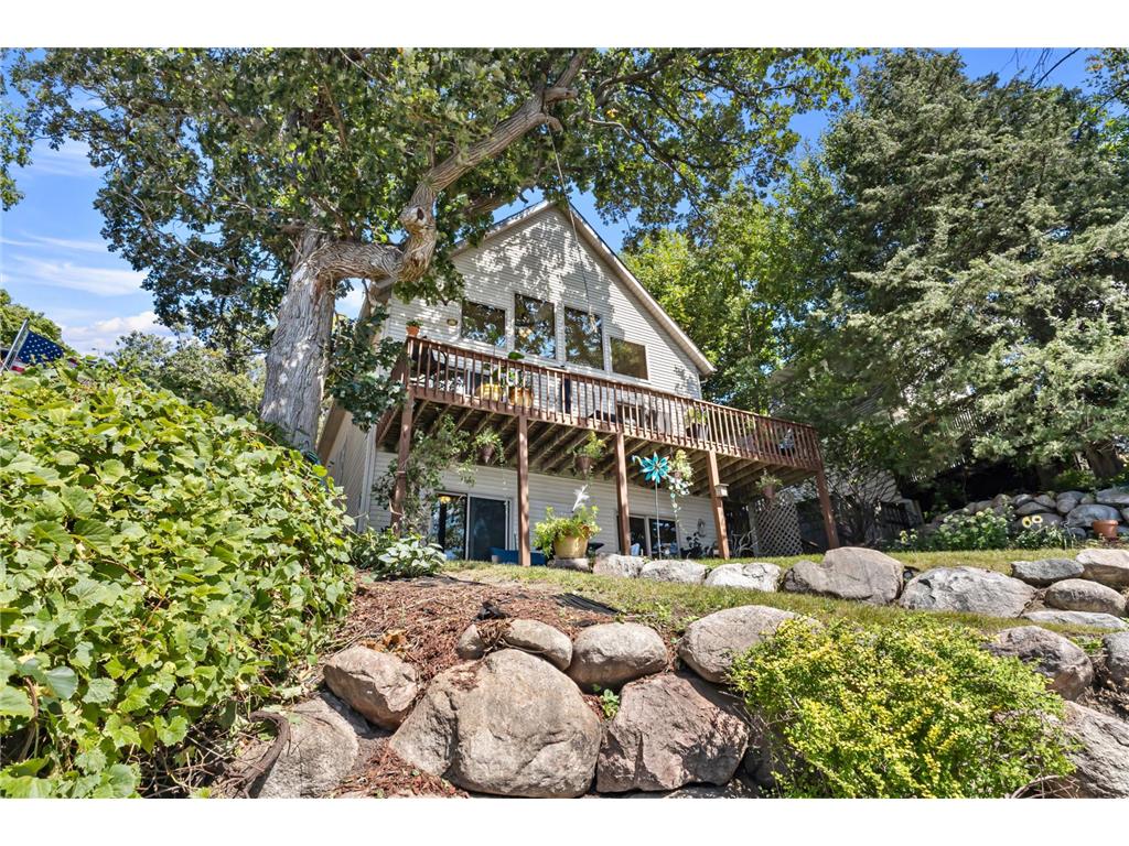 15267 Fairbanks Trail NE Prior Lake MN 55372 - Lower Prior 6774639 image1