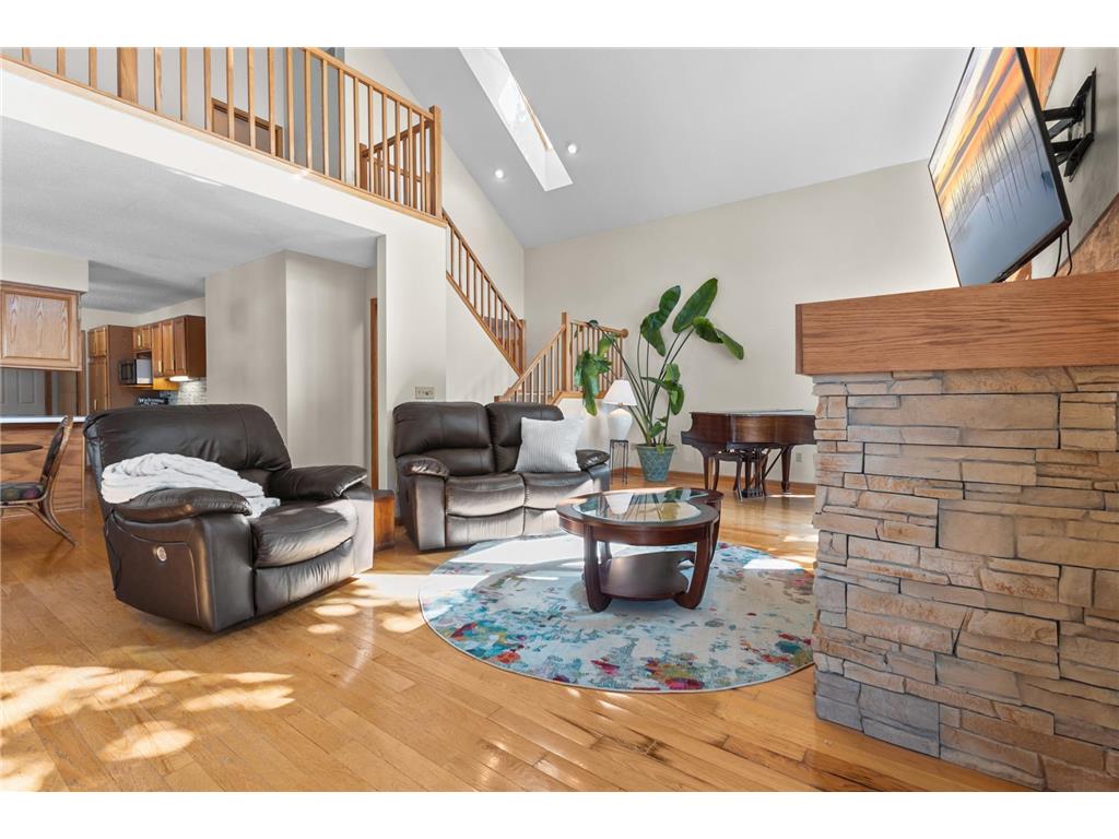 15267 Fairbanks Trail NE Prior Lake MN 55372 - Lower Prior 6774639 image10