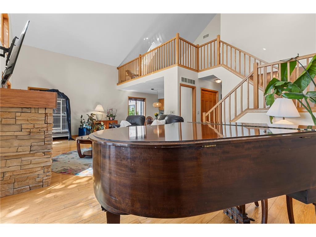 15267 Fairbanks Trail NE Prior Lake MN 55372 - Lower Prior 6774639 image11