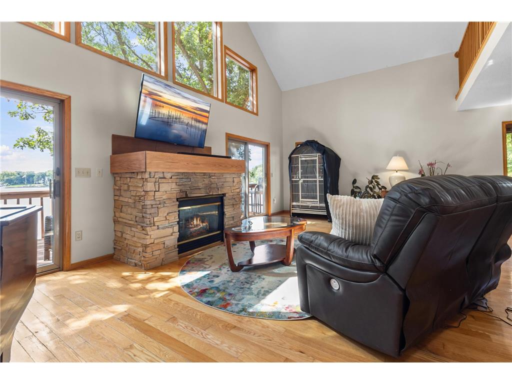 15267 Fairbanks Trail NE Prior Lake MN 55372 - Lower Prior 6774639 image12