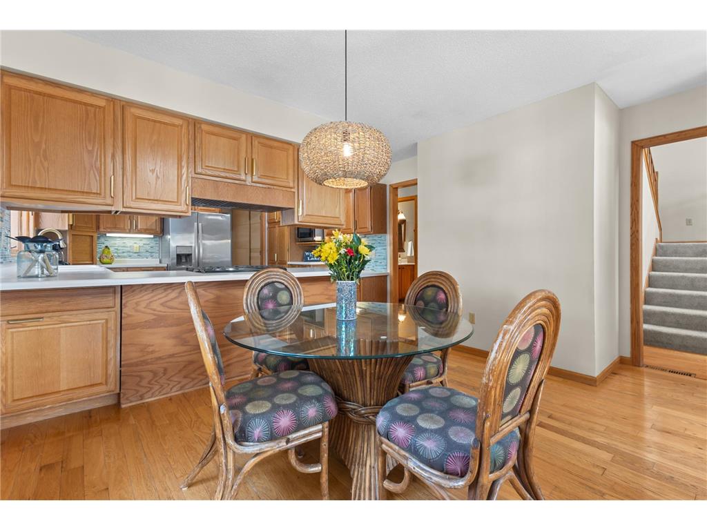 15267 Fairbanks Trail NE Prior Lake MN 55372 - Lower Prior 6774639 image13