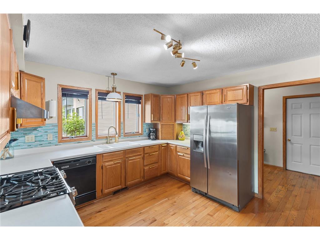 15267 Fairbanks Trail NE Prior Lake MN 55372 - Lower Prior 6774639 image14