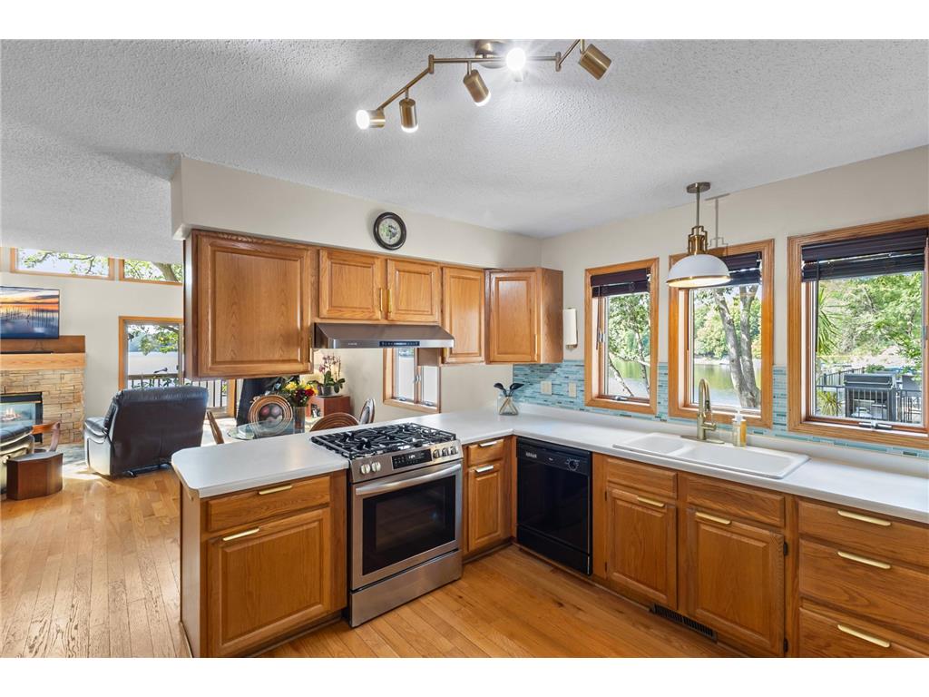 15267 Fairbanks Trail NE Prior Lake MN 55372 - Lower Prior 6774639 image16