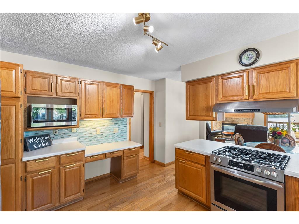 15267 Fairbanks Trail NE Prior Lake MN 55372 - Lower Prior 6774639 image17