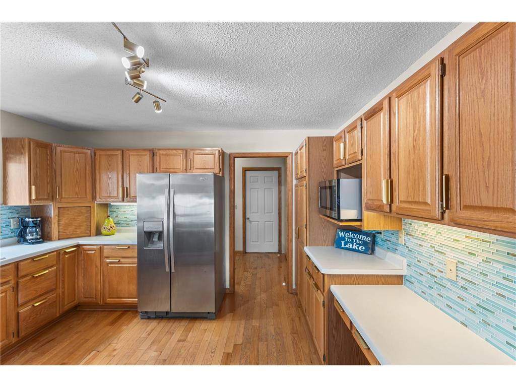 15267 Fairbanks Trail NE Prior Lake MN 55372 - Lower Prior 6774639 image18